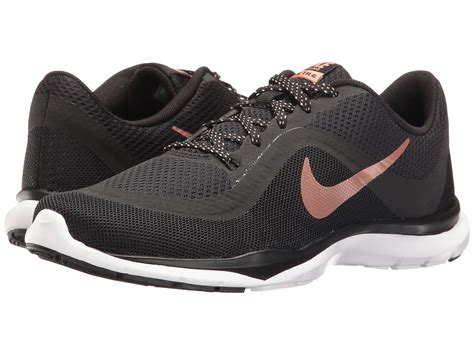 nike flex trainer 6 wit|Nike Flex Women's Training Shoes .